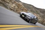 BMW M760i xDrive 2017 года (NA)